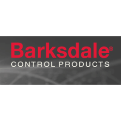 Barksdale
